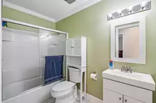 1543 Hidden Bridge Dr, Mount Pleasant, SC 29464 - Photo 49