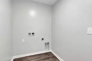 4706 Hamp-Ned Rd, Conway, SC 29526 - Photo 35