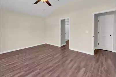 4706 Hamp Ned Road, Conway, SC 29526 - Photo 19