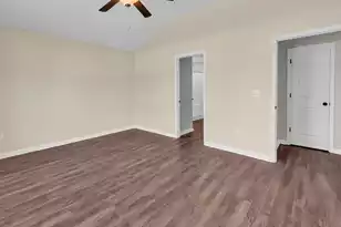 4706 Hamp-Ned Rd, Conway, SC 29526 - Photo 19