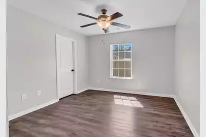 4706 Hamp Ned Road, Conway, SC 29526 - Photo 29