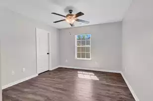 4706 Hamp-Ned Rd, Conway, SC 29526 - Photo 29