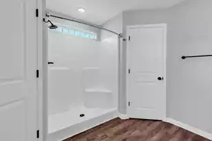 4706 Hamp-Ned Rd, Conway, SC 29526 - Photo 23