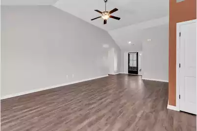 4706 Hamp Ned Road, Conway, SC 29526 - Photo 9