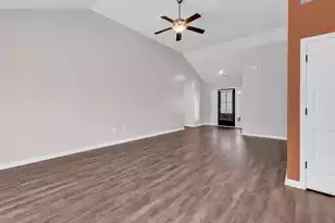 4706 Hamp-Ned Rd, Conway, SC 29526 - Photo 9