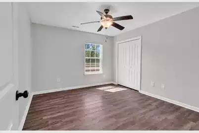 4706 Hamp Ned Road, Conway, SC 29526 - Photo 27