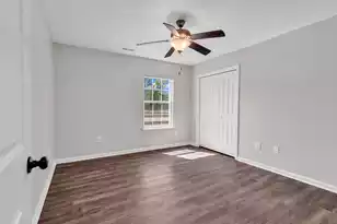 4706 Hamp-Ned Rd, Conway, SC 29526 - Photo 27