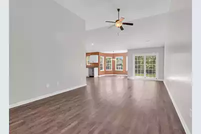 4706 Hamp Ned Road, Conway, SC 29526 - Photo 5