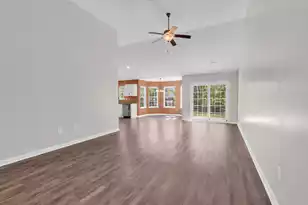 4706 Hamp-Ned Rd, Conway, SC 29526 - Photo 5