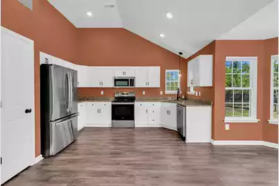 4706 Hamp Ned Road, Conway, SC 29526 - Photo 13