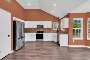 4706 Hamp-Ned Rd, Conway, SC 29526 - Photo 13