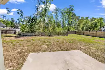 4706 Hamp Ned Road, Conway, SC 29526 - Photo 39