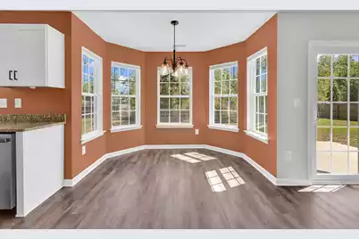4706 Hamp Ned Road, Conway, SC 29526 - Photo 15