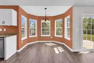 4706 Hamp-Ned Rd, Conway, SC 29526 - Photo 15