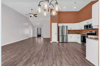 4706 Hamp Ned Road, Conway, SC 29526 - Photo 17