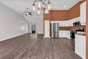 4706 Hamp-Ned Rd, Conway, SC 29526 - Photo 17