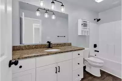 4706 Hamp Ned Road, Conway, SC 29526 - Photo 33