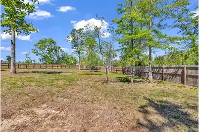 4706 Hamp Ned Road, Conway, SC 29526 - Photo 41
