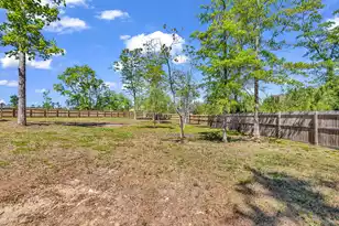 4706 Hamp-Ned Rd, Conway, SC 29526 - Photo 41