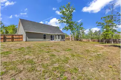 4706 Hamp Ned Road, Conway, SC 29526 - Photo 37