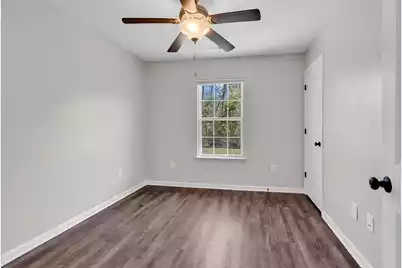 4706 Hamp Ned Road, Conway, SC 29526 - Photo 31