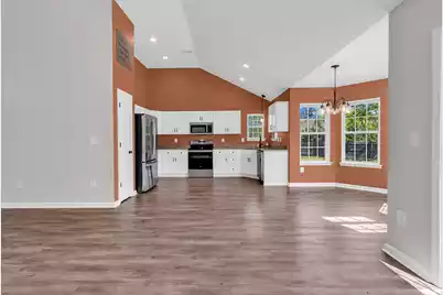4706 Hamp Ned Road, Conway, SC 29526 - Photo 7
