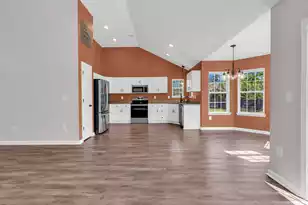 4706 Hamp-Ned Rd, Conway, SC 29526 - Photo 7