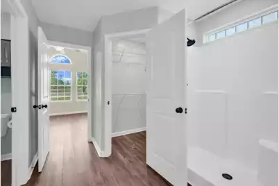 4706 Hamp Ned Road, Conway, SC 29526 - Photo 25