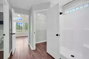 4706 Hamp-Ned Rd, Conway, SC 29526 - Photo 25