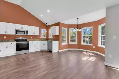 4706 Hamp Ned Road, Conway, SC 29526 - Photo 11
