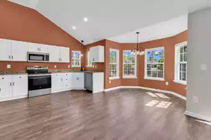 4706 Hamp-Ned Rd, Conway, SC 29526 - Photo 11