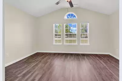 4706 Hamp Ned Road, Conway, SC 29526 - Photo 21