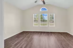 4706 Hamp-Ned Rd, Conway, SC 29526 - Photo 21