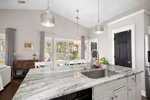 1108 Old Course Ln, Mount Pleasant, SC 29466 - Photo 13