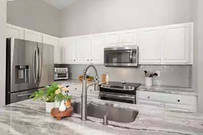 1108 Old Course Lane, Mount Pleasant, SC 29466 - Photo 11