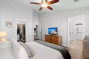 1108 Old Course Ln, Mount Pleasant, SC 29466 - Photo 19