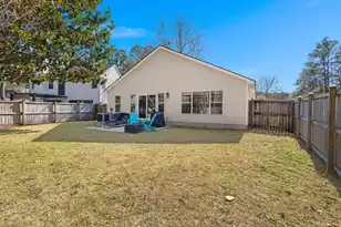 1108 Old Course Ln, Mount Pleasant, SC 29466 - Photo 29