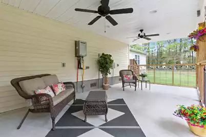 1483 Haney Branch Road, Summerville, SC 29486 - Photo 23