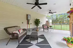 1483 Haney Branch Rd, Summerville, SC 29486 - Photo 23