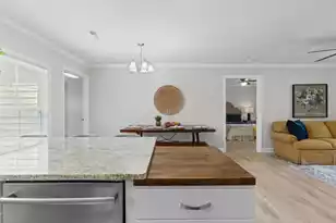 1483 Haney Branch Rd, Summerville, SC 29486 - Photo 11