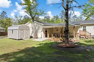 1483 Haney Branch Rd, Summerville, SC 29486 - Photo 25