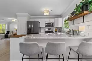 1483 Haney Branch Rd, Summerville, SC 29486 - Photo 9