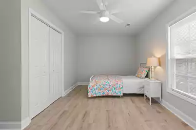 1483 Haney Branch Road, Summerville, SC 29486 - Photo 17