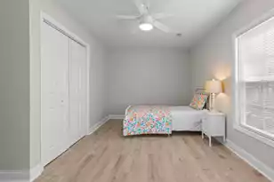 1483 Haney Branch Rd, Summerville, SC 29486 - Photo 17