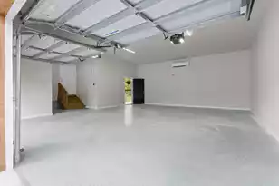 1483 Haney Branch Rd, Summerville, SC 29486 - Photo 21