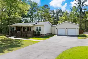 1483 Haney Branch Rd, Summerville, SC 29486 - Photo 1