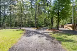 1483 Haney Branch Rd, Summerville, SC 29486 - Photo 27
