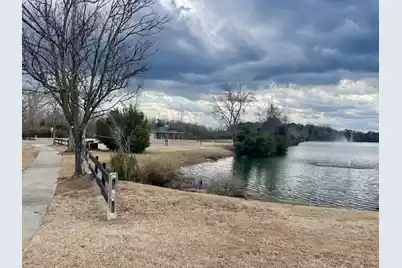 408 Lakewind Drive, Moncks Corner, SC 29461 - Photo 27