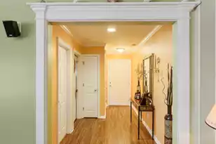 408 Lakewind Dr, Moncks Corner, SC 29461 - Photo 11