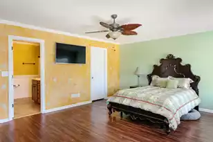 408 Lakewind Dr, Moncks Corner, SC 29461 - Photo 17